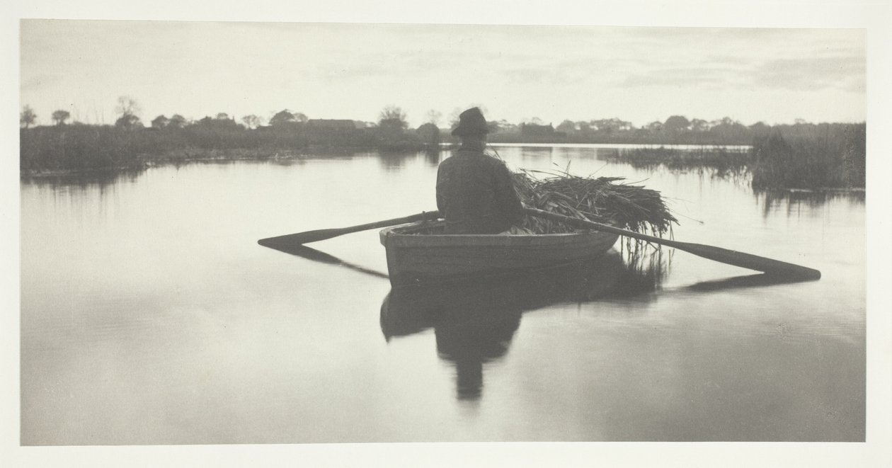  av Peter Henry Emerson