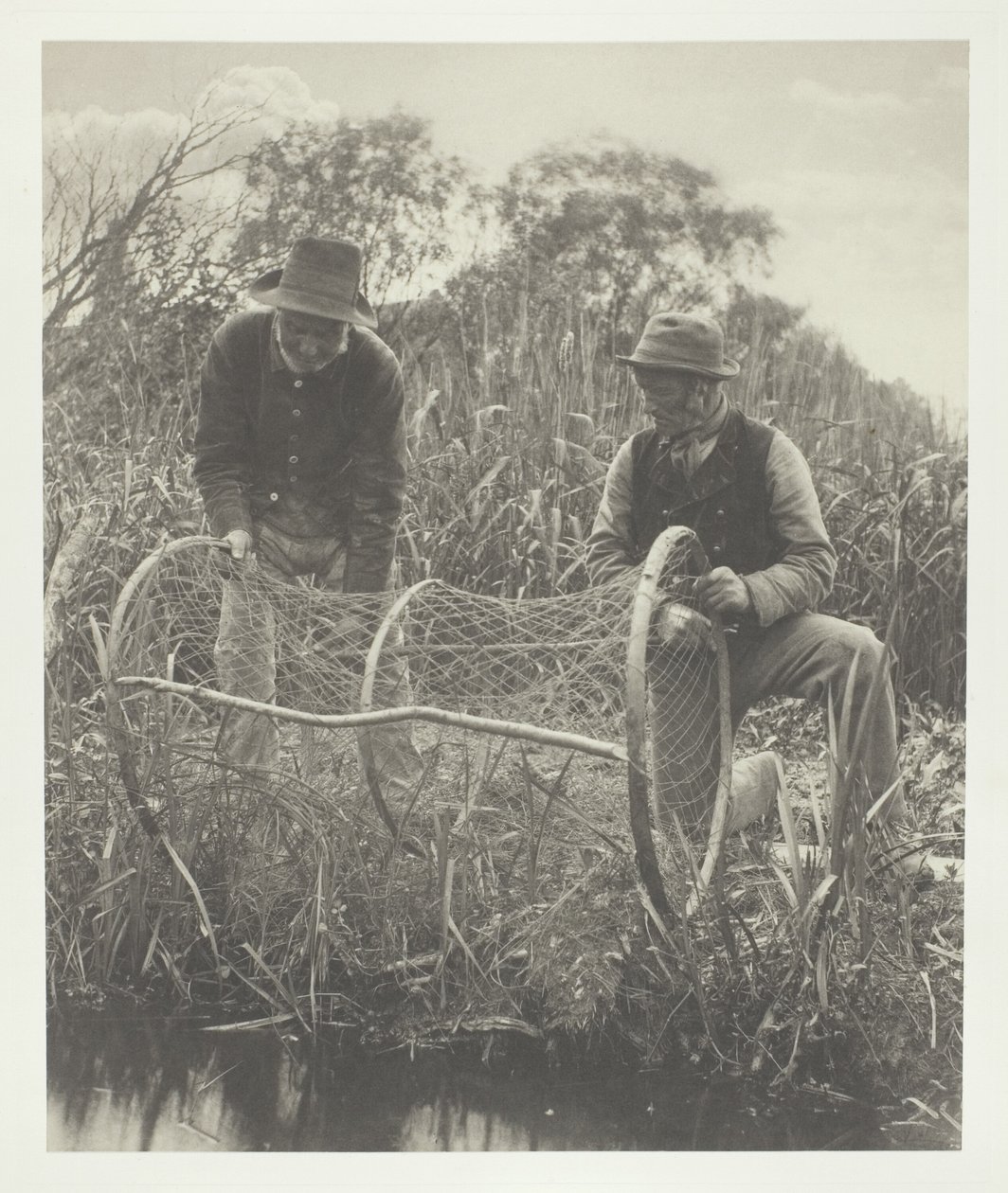 av Peter Henry Emerson