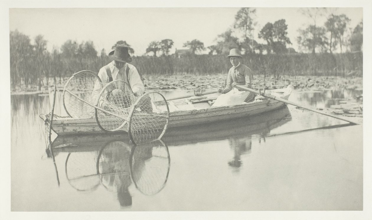  av Peter Henry Emerson