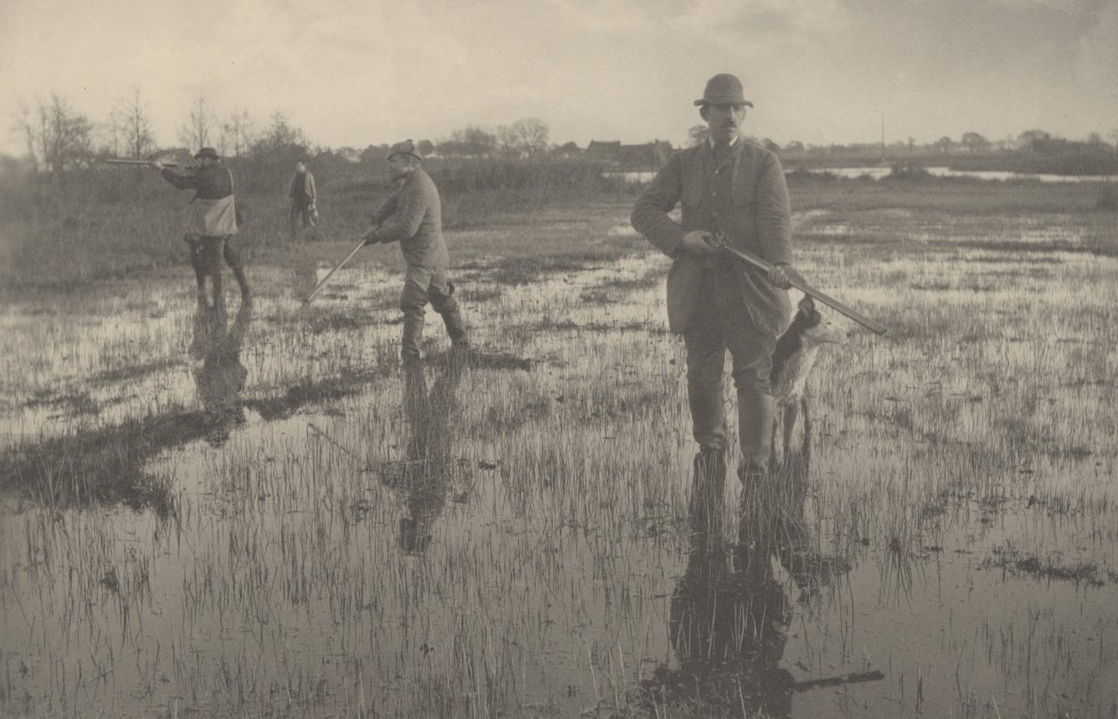  av Peter Henry Emerson