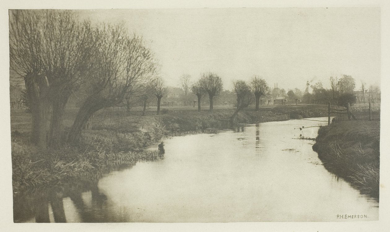 av Peter Henry Emerson