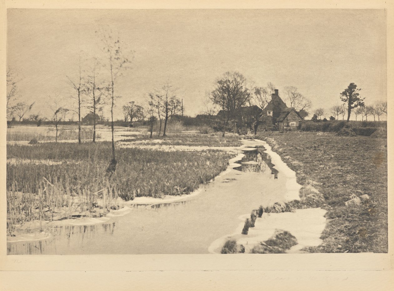  av Peter Henry Emerson