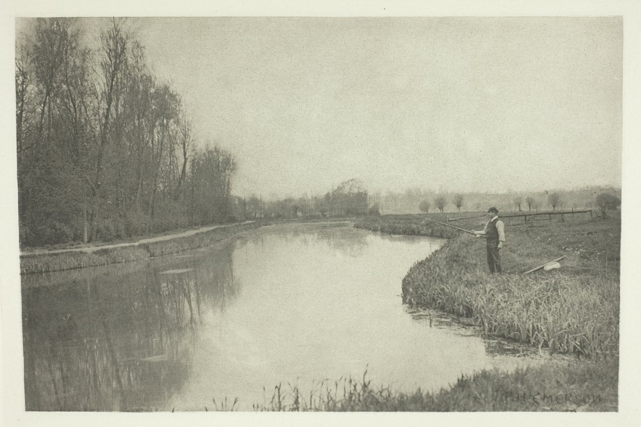  av Peter Henry Emerson