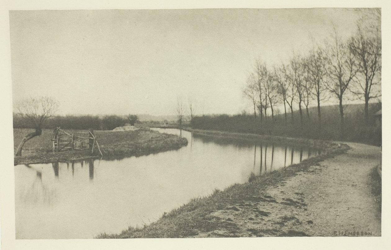  av Peter Henry Emerson