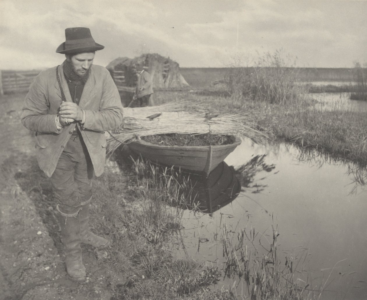  av Peter Henry Emerson