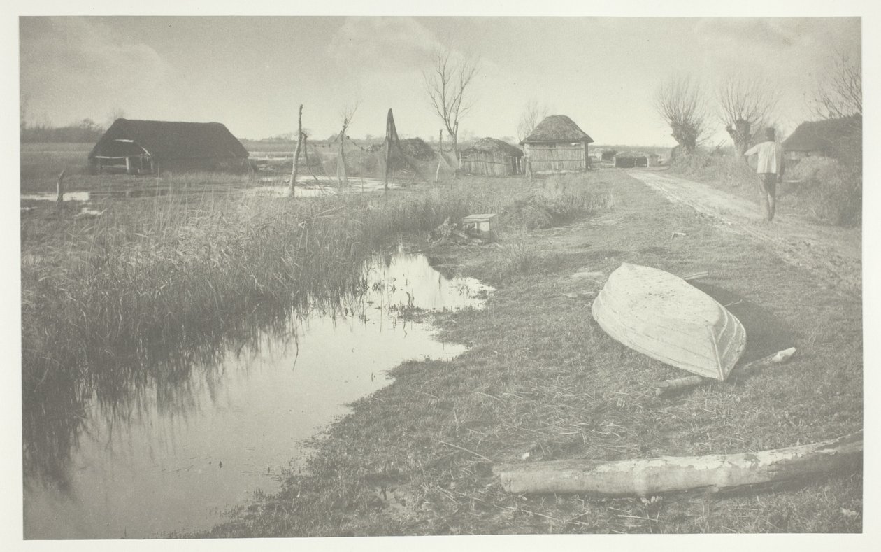  av Peter Henry Emerson