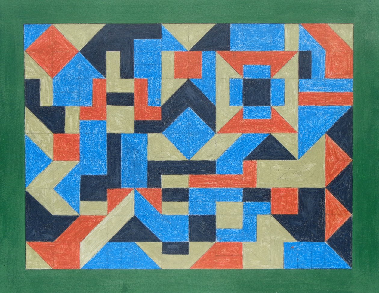 UNDERINNDELING. 20-2O av Peter McClure