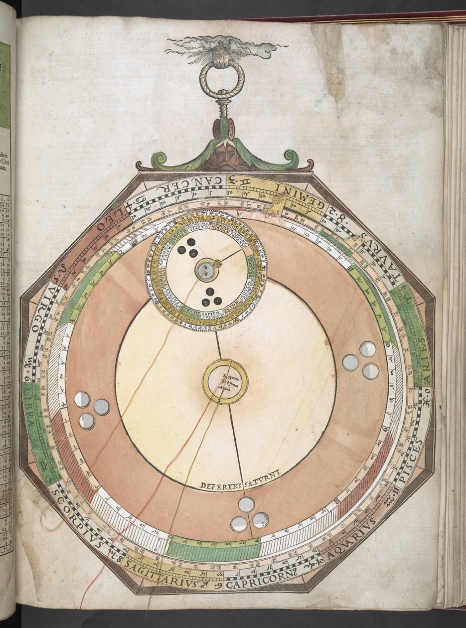 Kart C.6.d.5. f.11r 