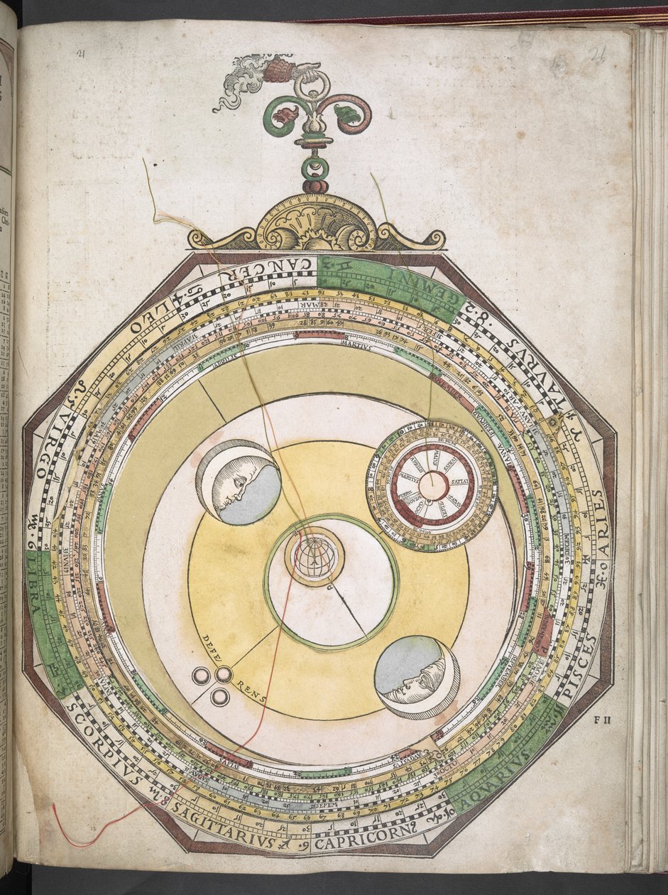 Kart C.6.d.5. f.21r 