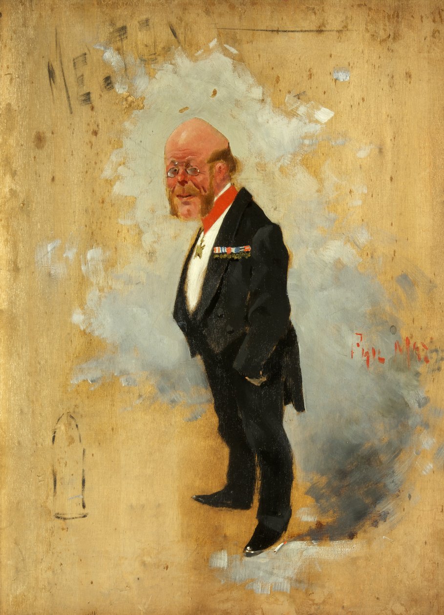  av Phil May