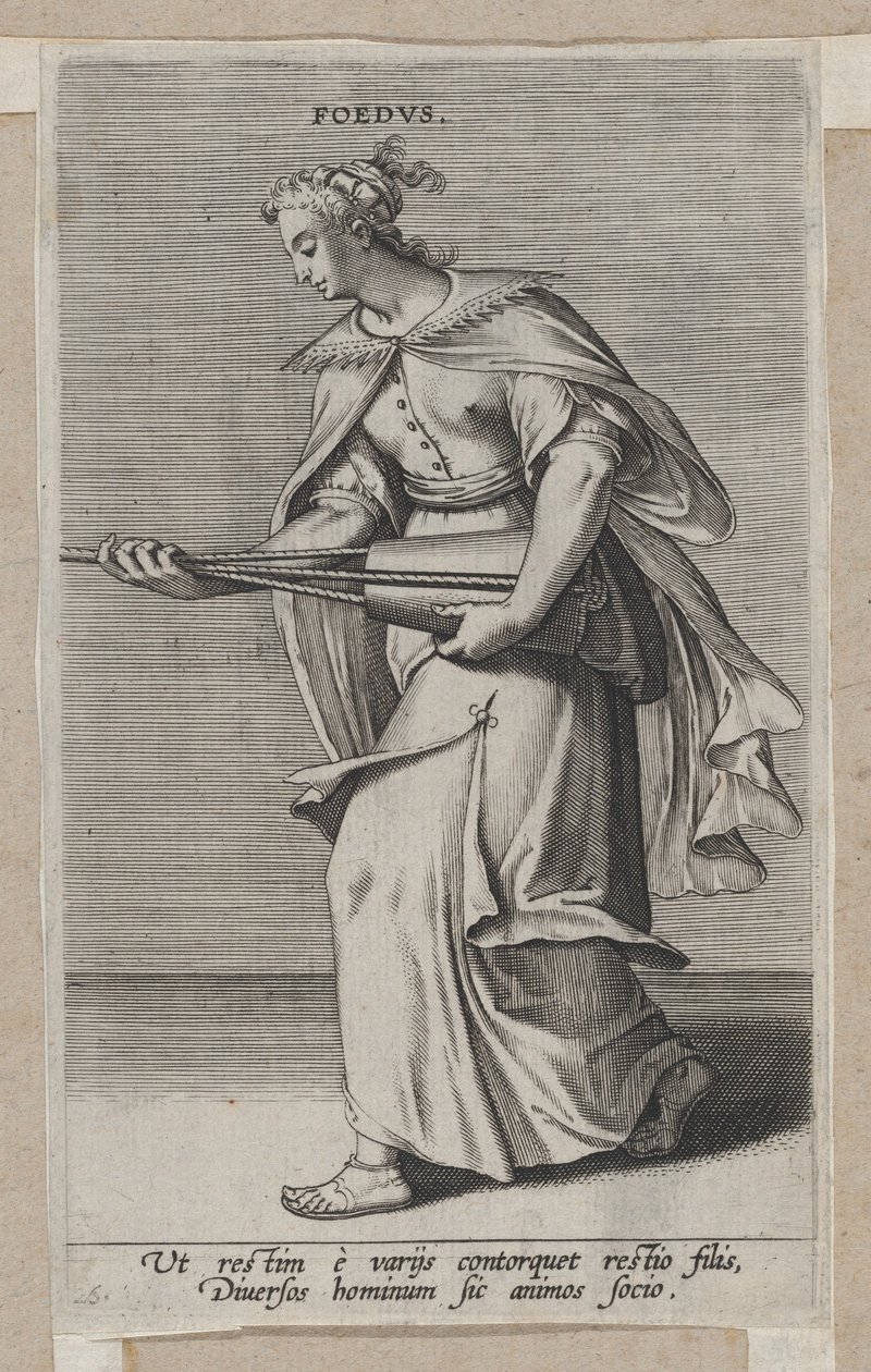 Jahangir, 17th century.    1206396   no       norwegian Successfully Translated  Original: Le Charge d Translat: Le Charge d 1334293 no norwegian Successfully Translated Original: Horse with Head Lowered, 1880searly 1890s. Translat: Keizerskroon, orchidee  av Philip Galle