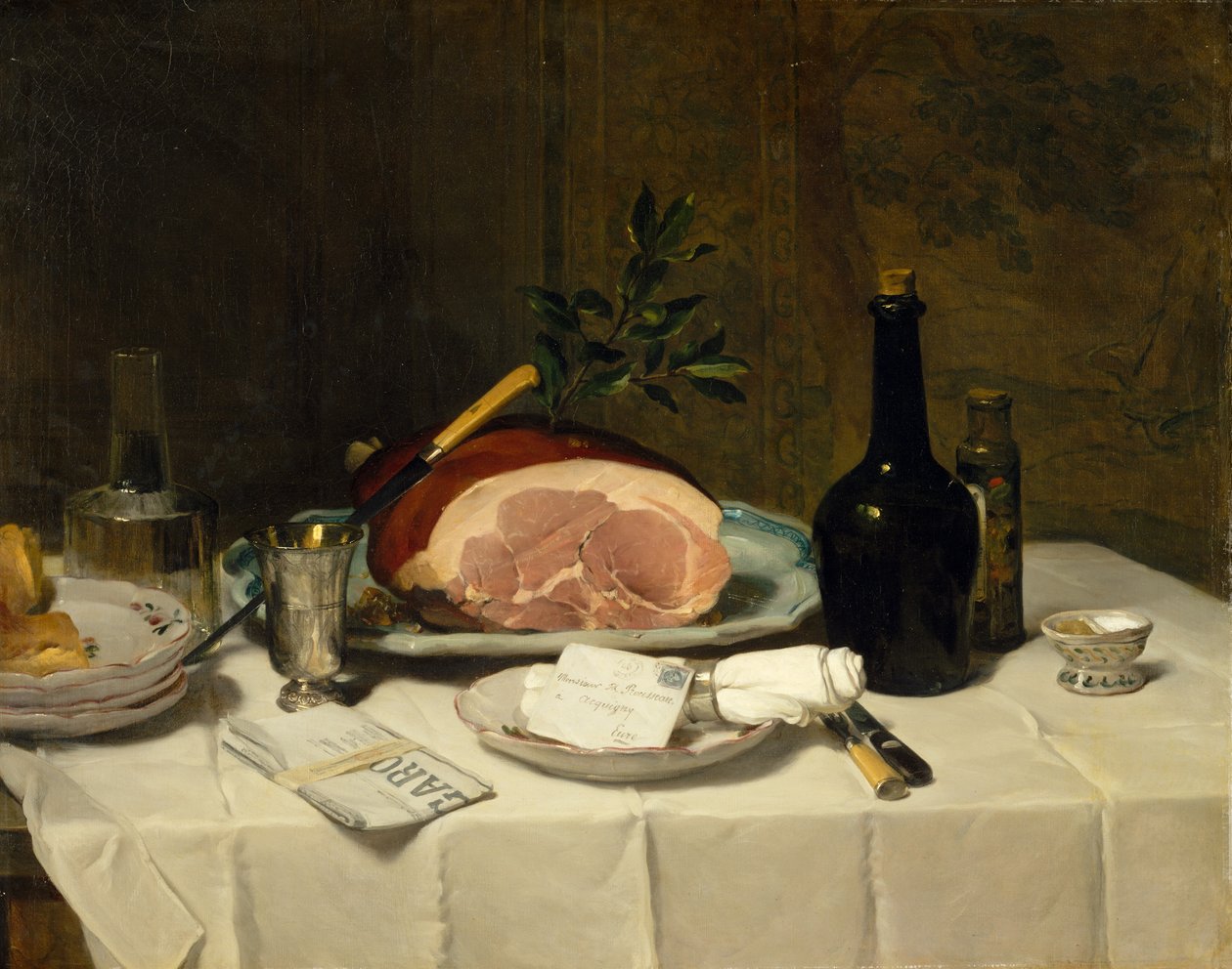 Mrs. George Lingen   1286755   no       norwegian Successfully Translated  Original: Vase with slightly bulging body Translat: Păsări negre 1332811 Nu norvegian Tradus cu succes Original: A Span of Old Battersea Bridge Traducere: A Span of Old Battersea Br av Philippe Rousseau