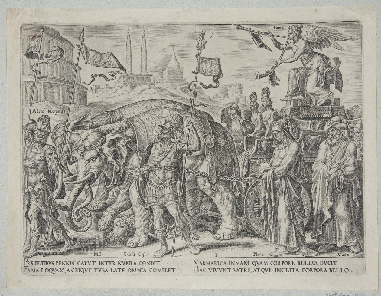 The triumph of fame   1266723   no       norwegian Successfully Translated  Original: Saprelotte ... Complet! ... Translat: Saprelotte ... Complet! ... 1256965 no norwegian Successfully Translated Original: Portret van George III van het Verenigd Koninkrij av Philips Galle