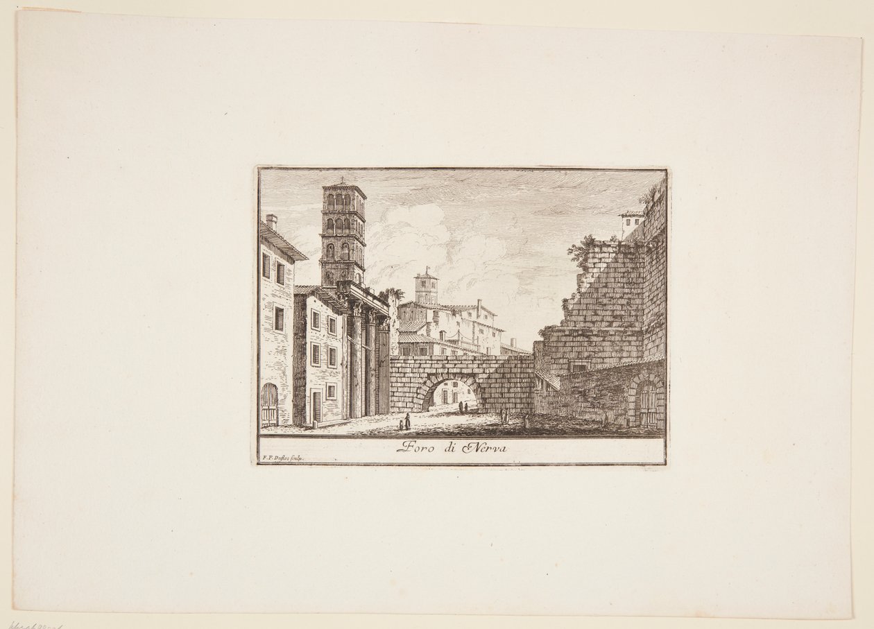  av Philothée Francois Duflos