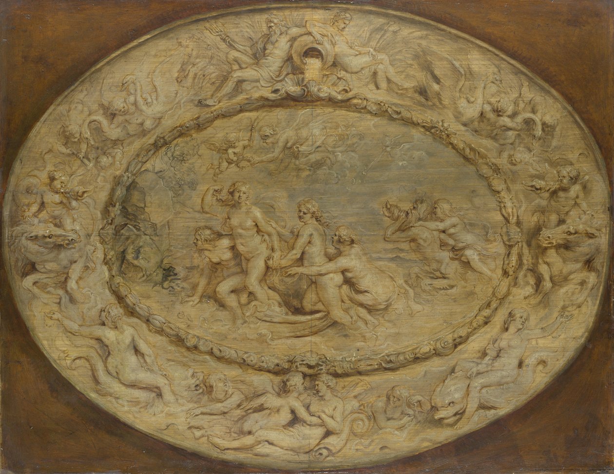 Venus