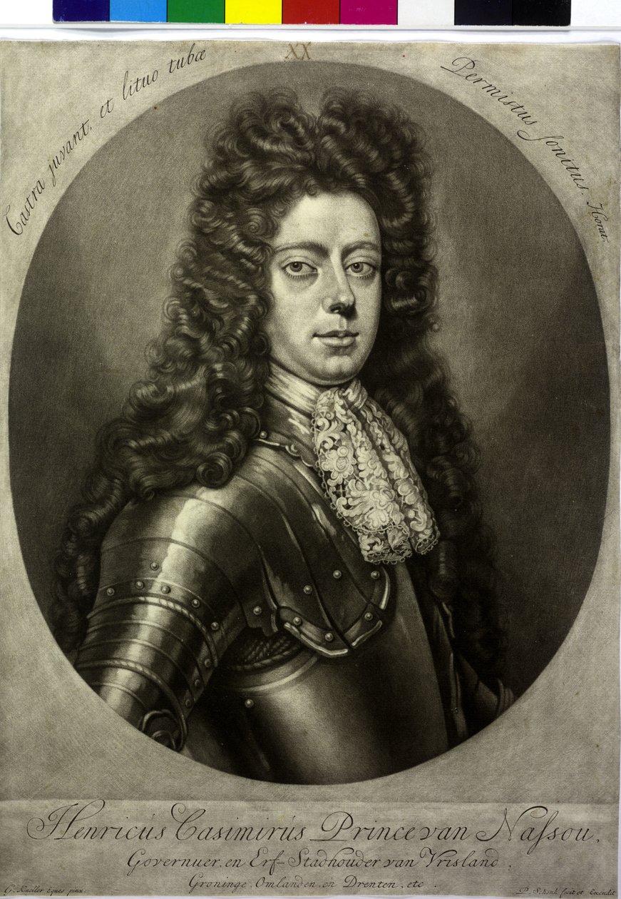  av Pieter Schenk