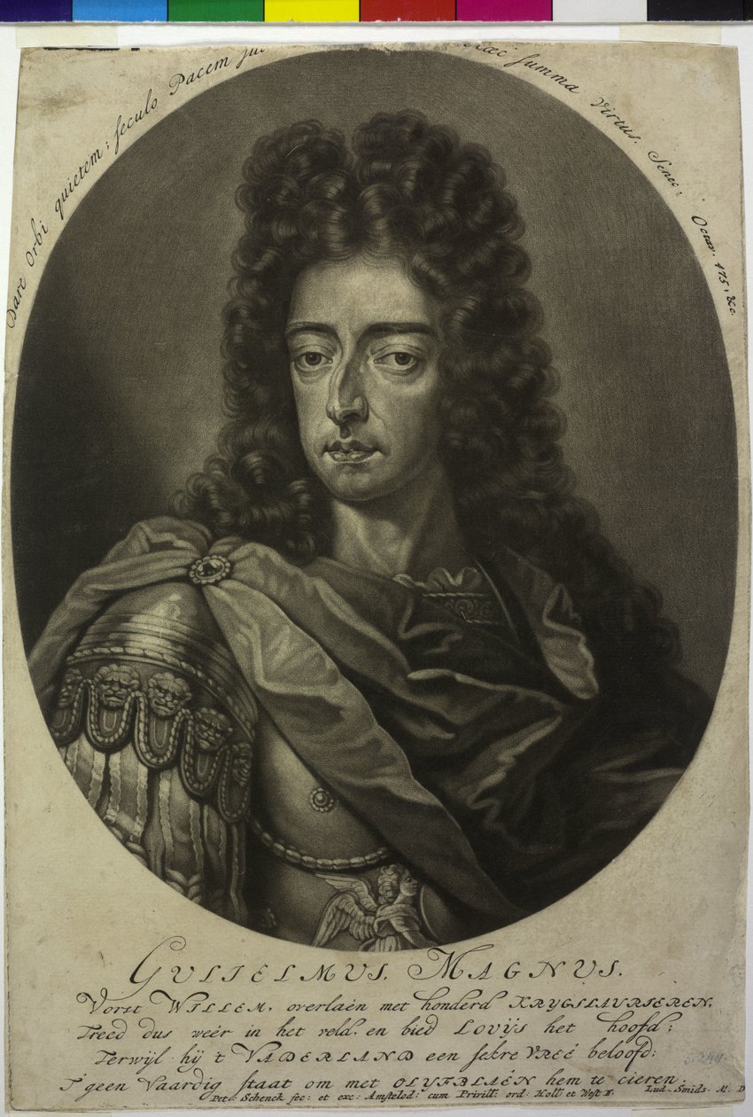  av Pieter Schenk