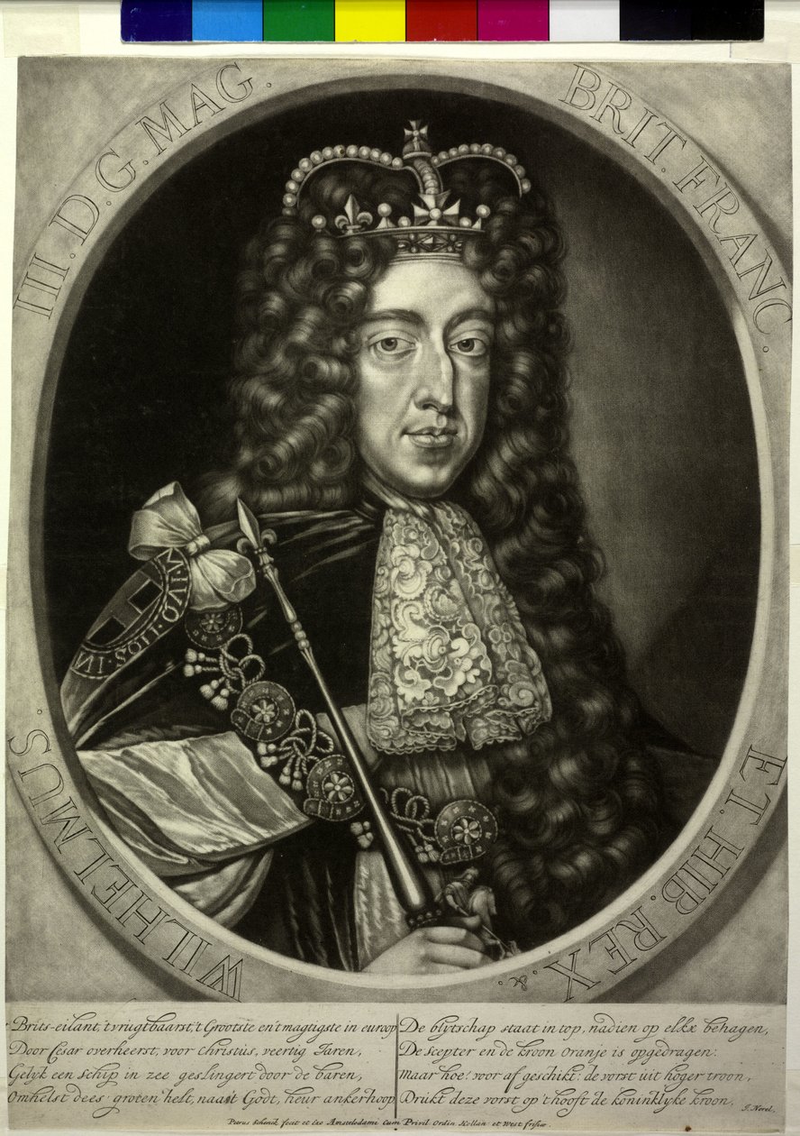  av Pieter Schenk