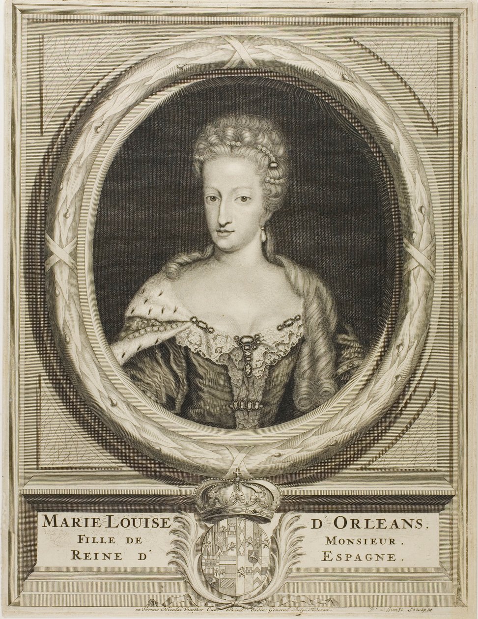 av Pieter Stevens van Gunst
