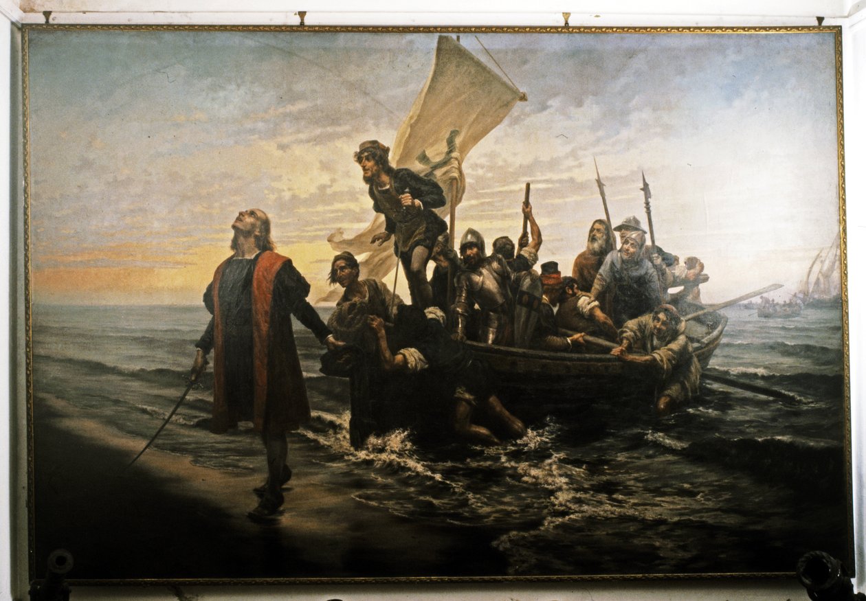  av Pietro Gabrini