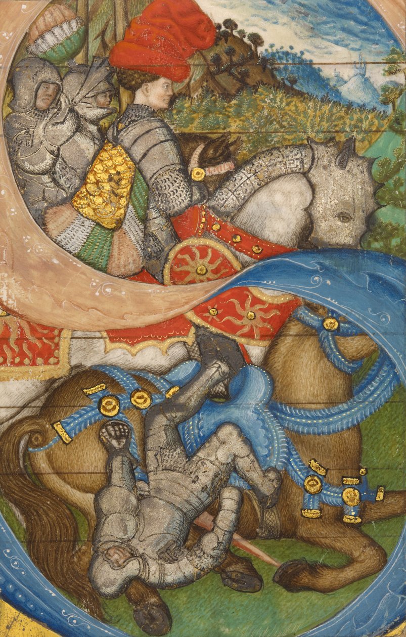  av Pisanello