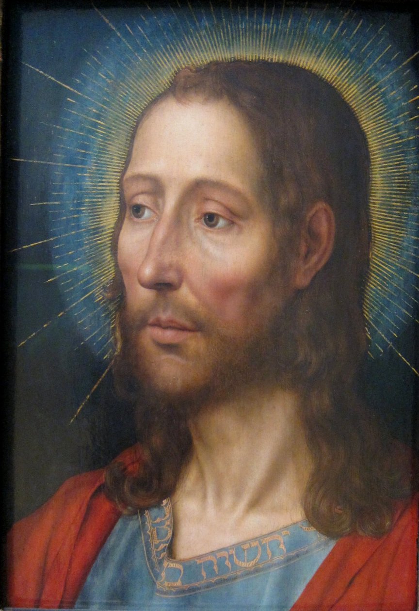  av Quinten Metsys