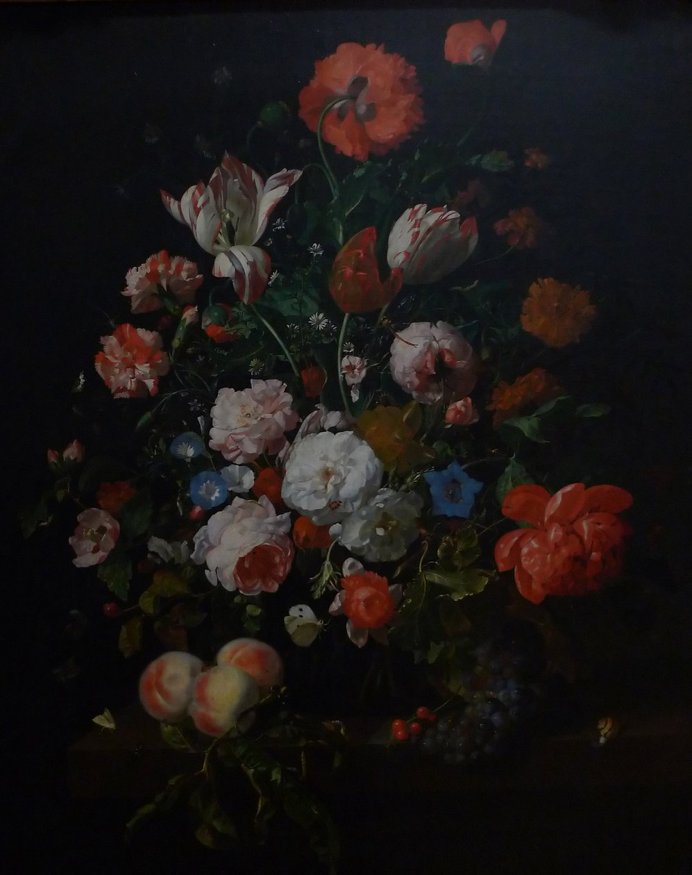  av Rachel Ruysch
