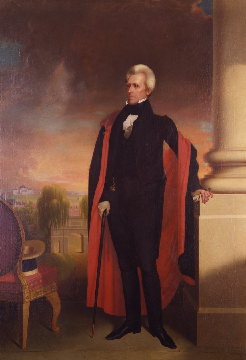  av Ralph Eleaser Whiteside Earl