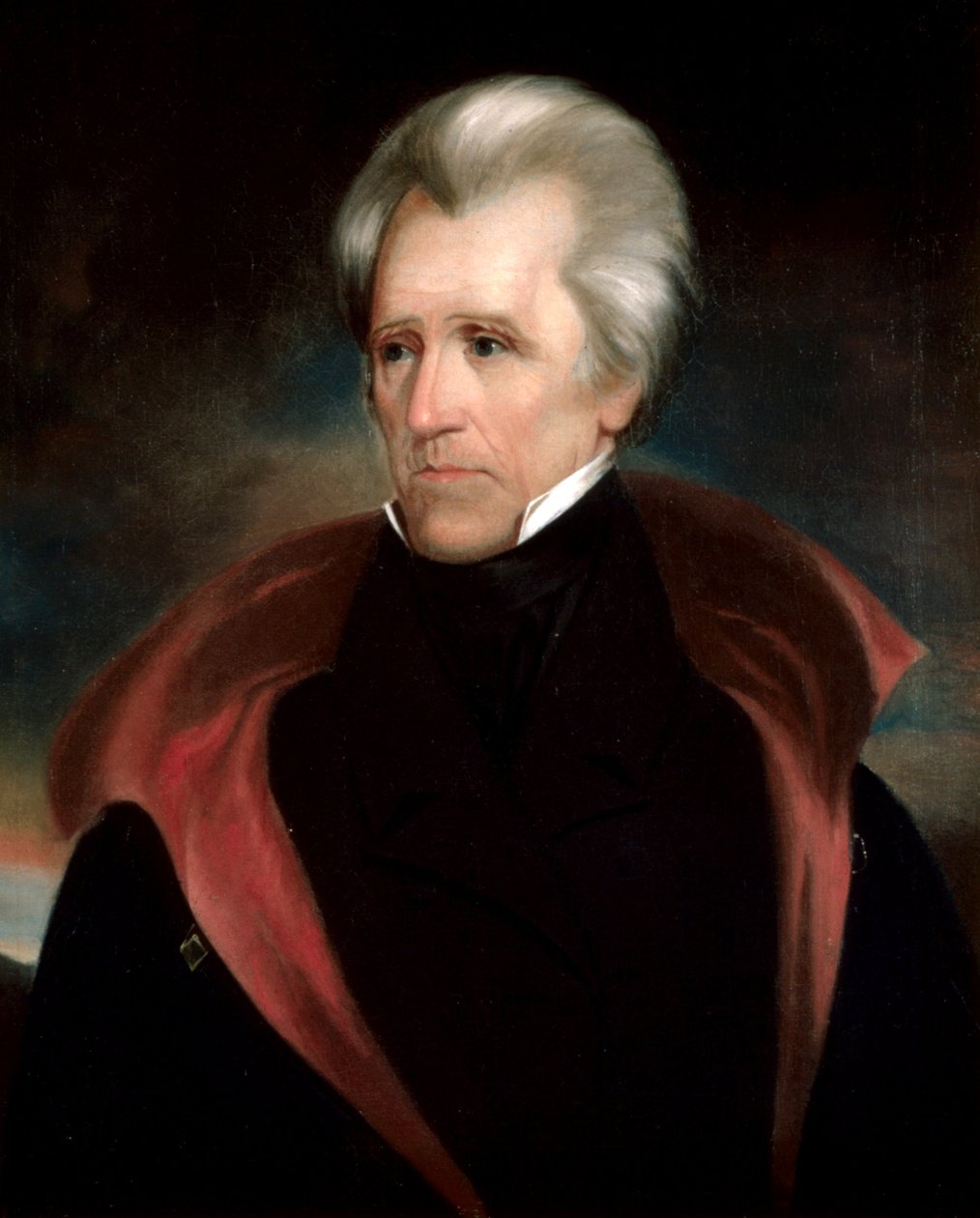  av Ralph Eleaser Whiteside Earl