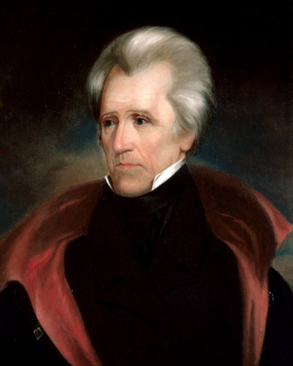  av Ralph Eleaser Whiteside Earl