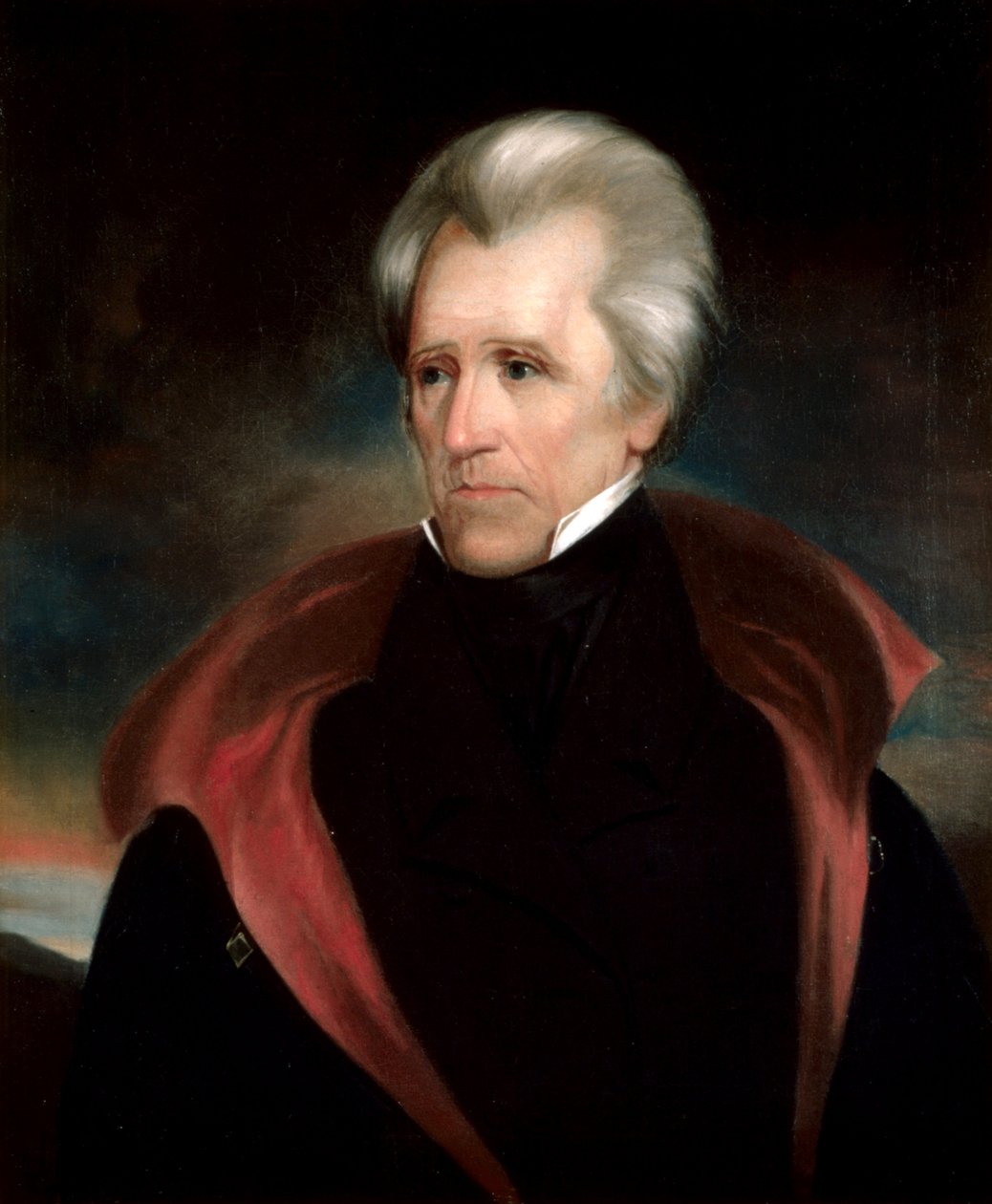  av Ralph Eleaser Whiteside Earl
