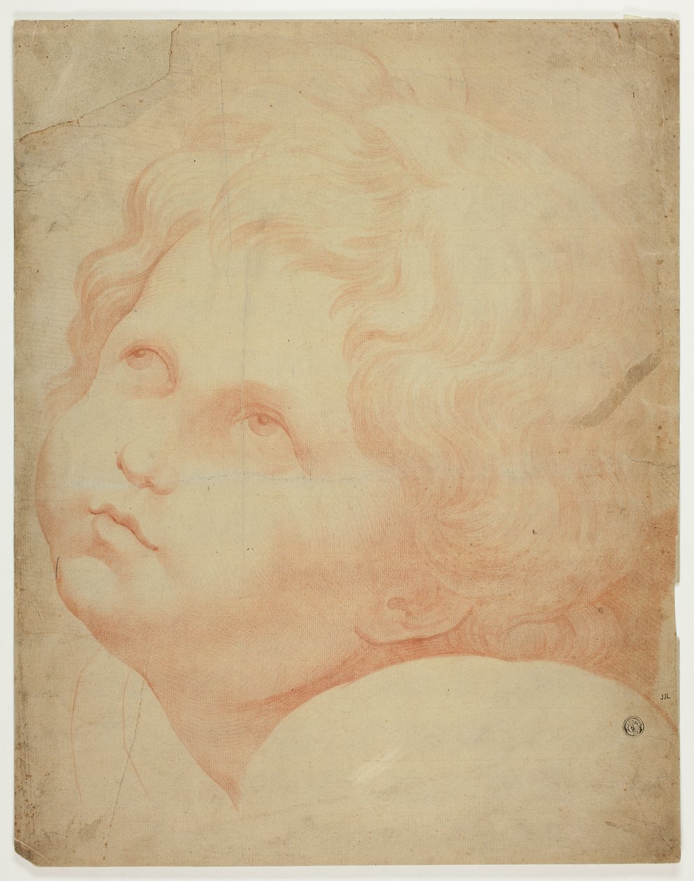  av Raphael