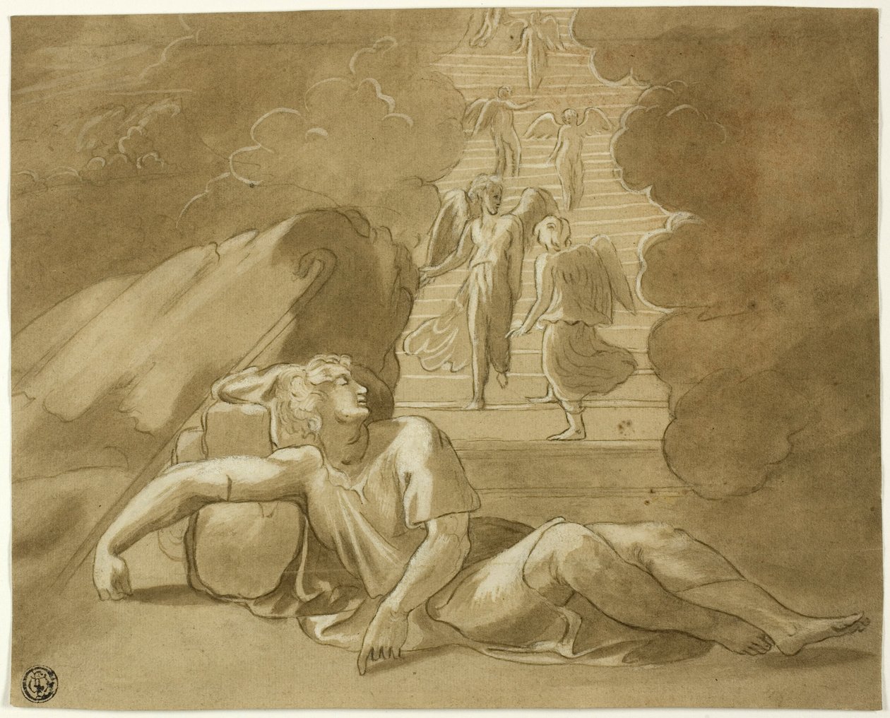  av Raphael