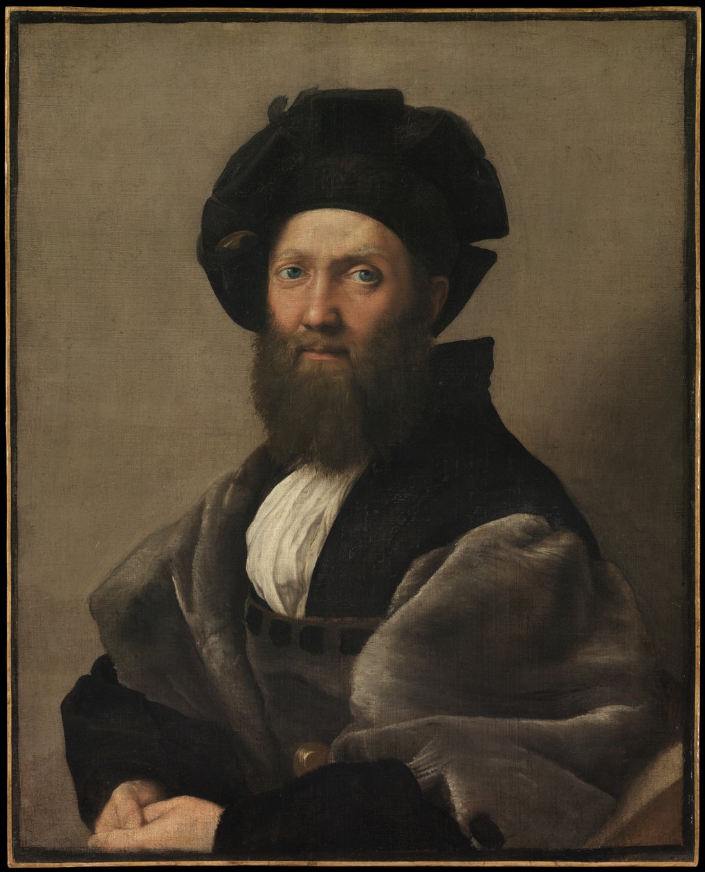  av Raphael