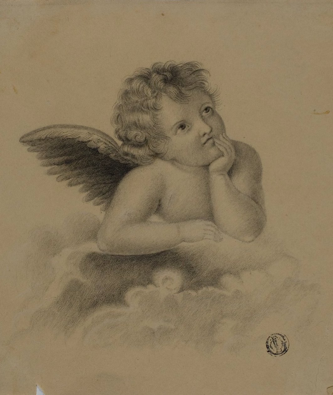  av Raphael