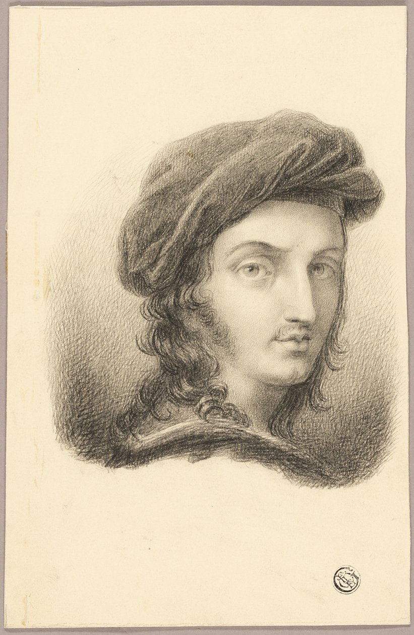 Raphael av Raphael