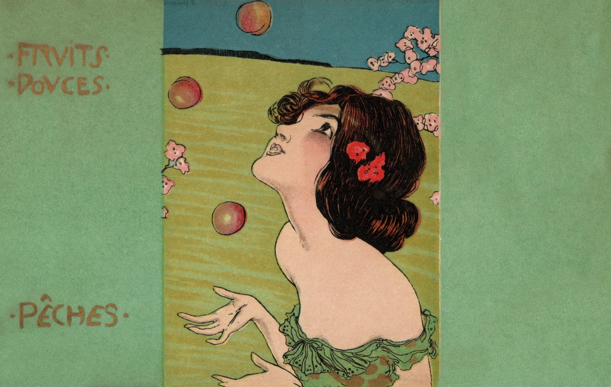  av Raphael Kirchner