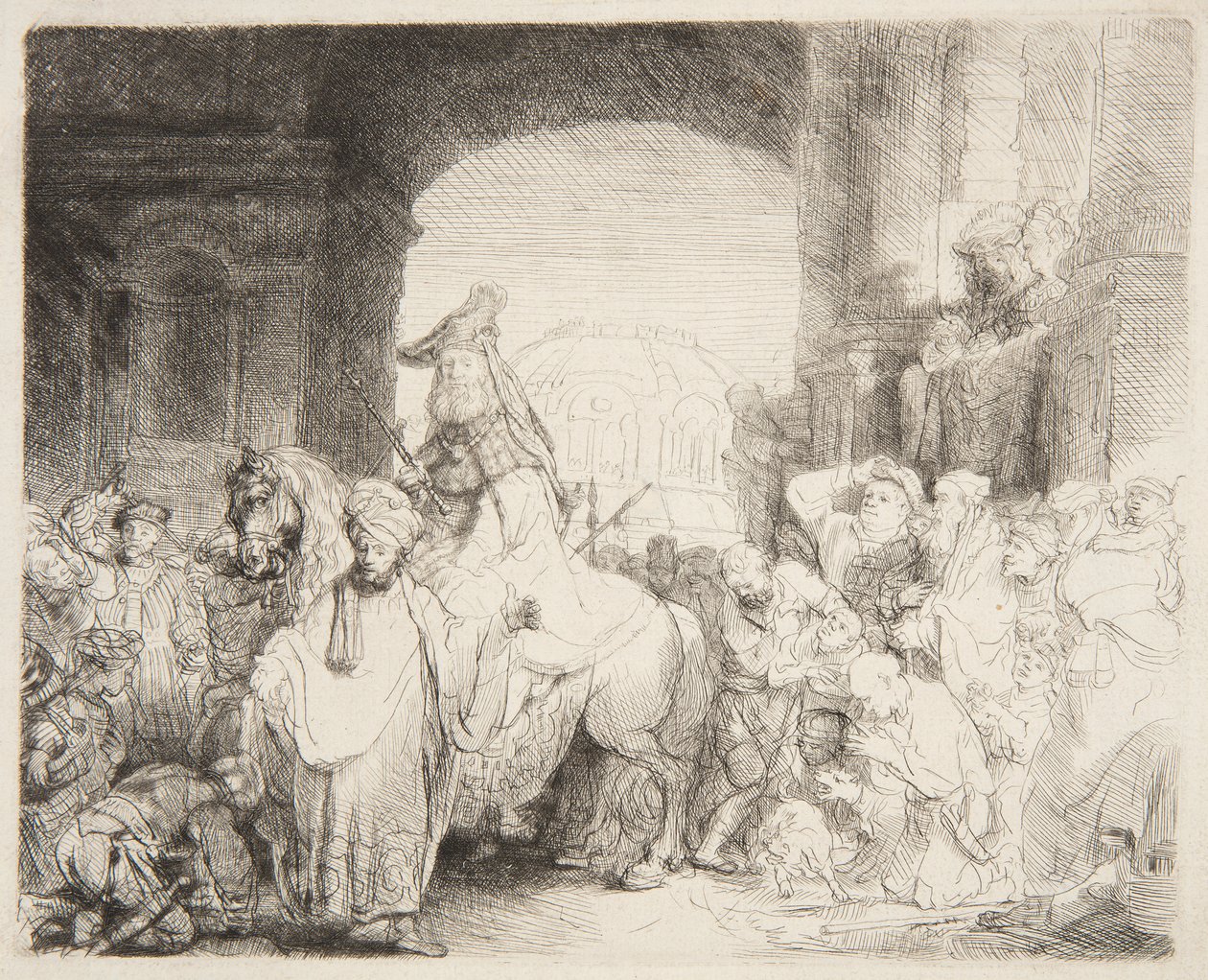 Triumph of Mordecai   1245126   no       norwegian Successfully Translated  Original: The Death of General Montgomery at Quebec (La Mort du General Montgomery devant Quebec) Translat: The Death of General Montgomery at Quebec (La Mort du General Montgomery av Rembrandt van Rijn