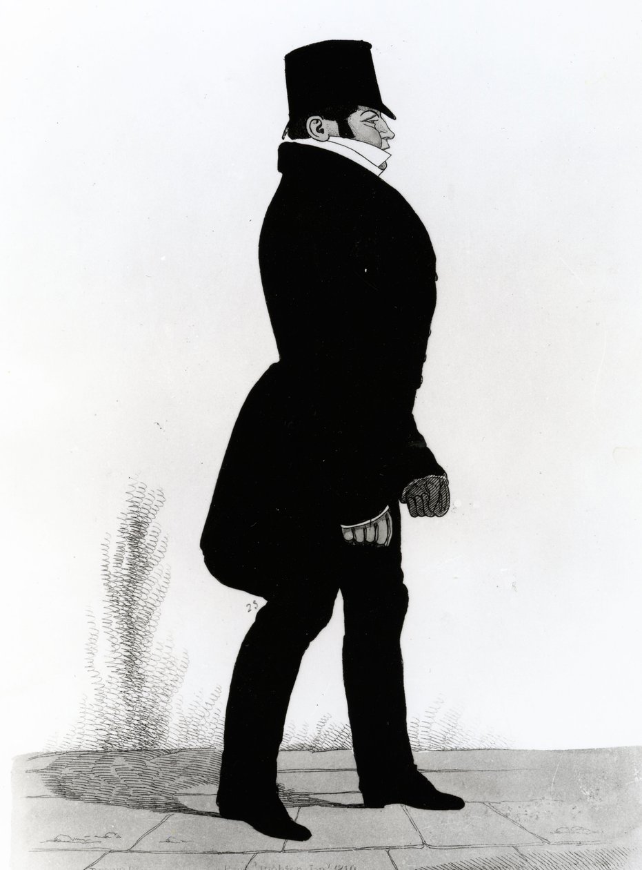 William Arden, andre baron Alvanley 