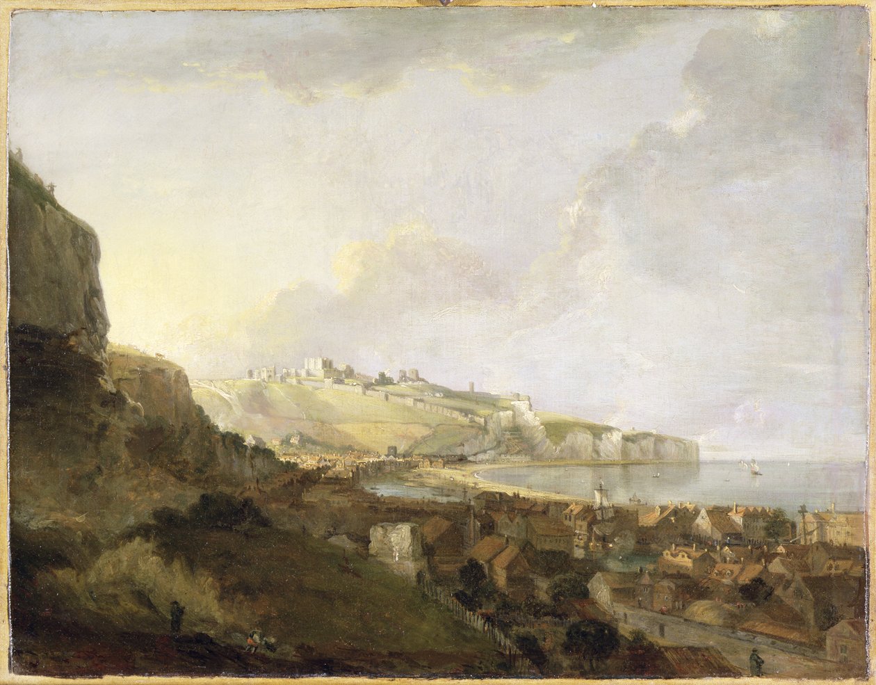 Dover, c.1746-47 (oil on canvas)   1416467   no       norwegian Successfully Translated  Original: Odes of the State of Bin , mid-12th century. Translat: Odes of the State of Bin , mid-12th century. 1150807 no norwegian Successfully Translated Original: La av Richard Wilson