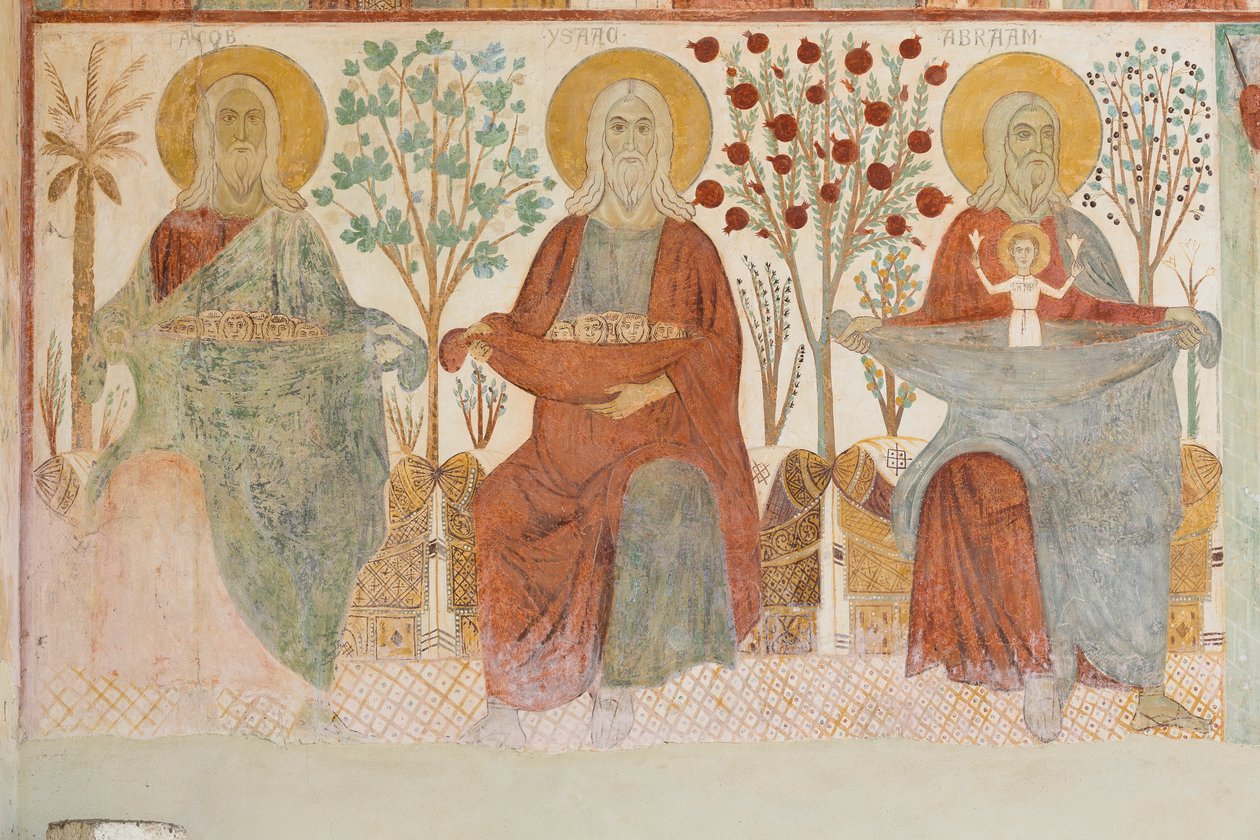  av Rinaldo da Taranto