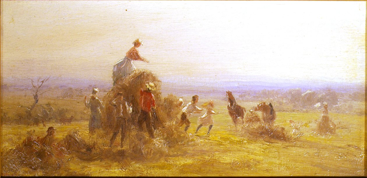 Høing av Robert C. Spencer