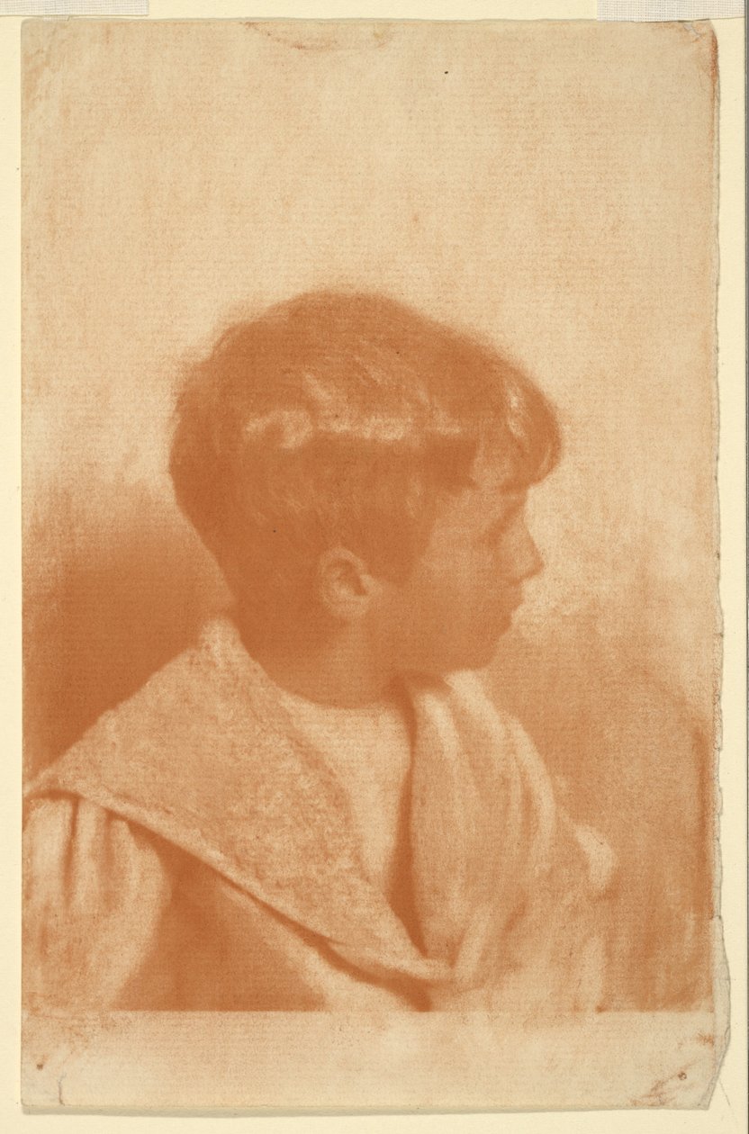  av Robert Demachy