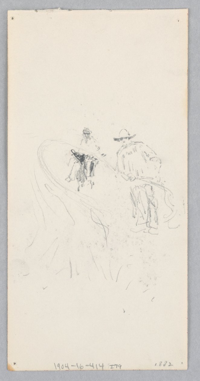 Karnappvindu av Robert Frederick Blum