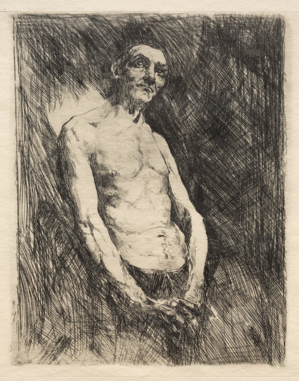  av Robert Frederick Blum