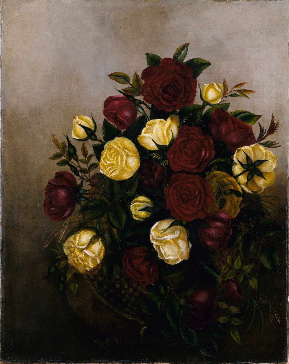  av Robert S. Duncanson