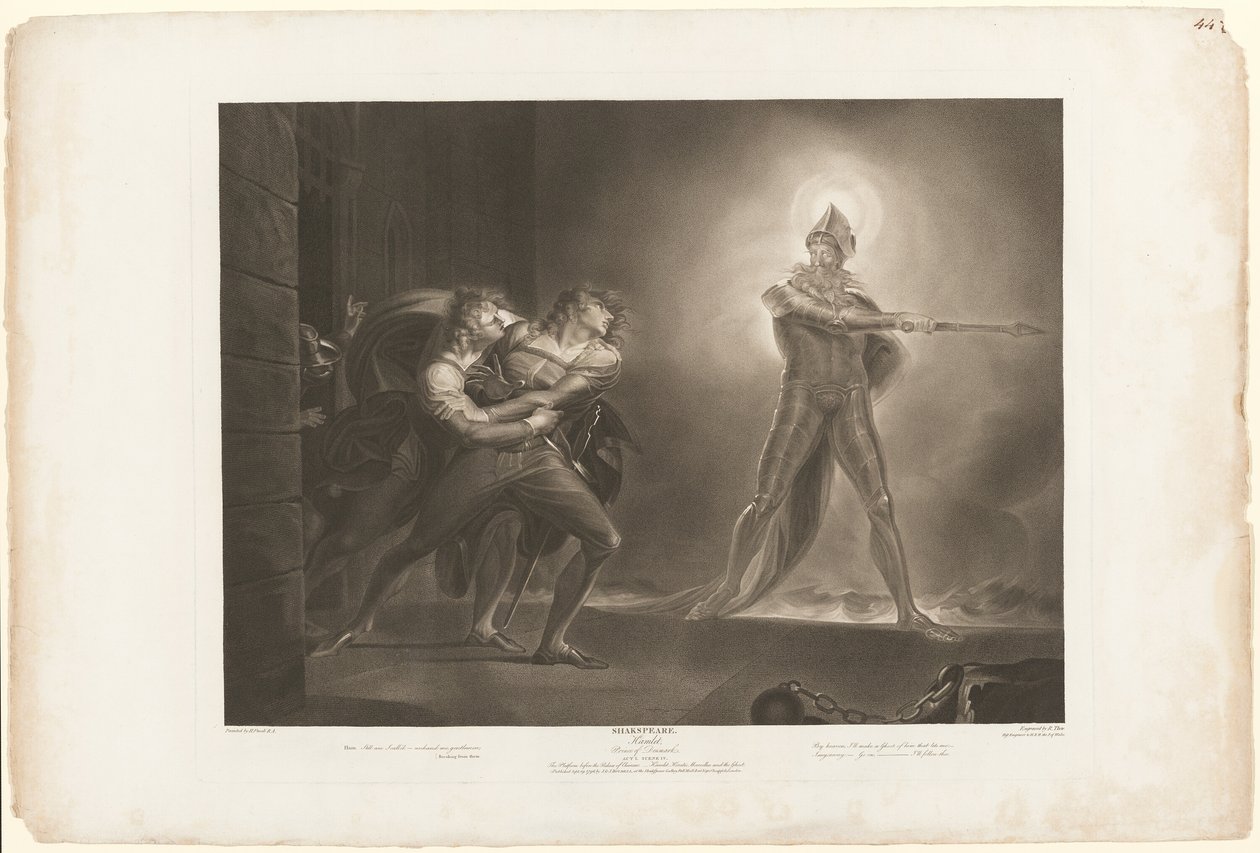 Hamlet, Horatio, Marcellus and the Ghost   1298851   no       norwegian Successfully Translated  Original: Gostiny Dvor Merchant Yard in Moscow, 1824 Translat: Gostiny Dvor Merchant Yard in Moscow, 1824 1189500 no norwegian Successfully Translated Original av Robert Thew