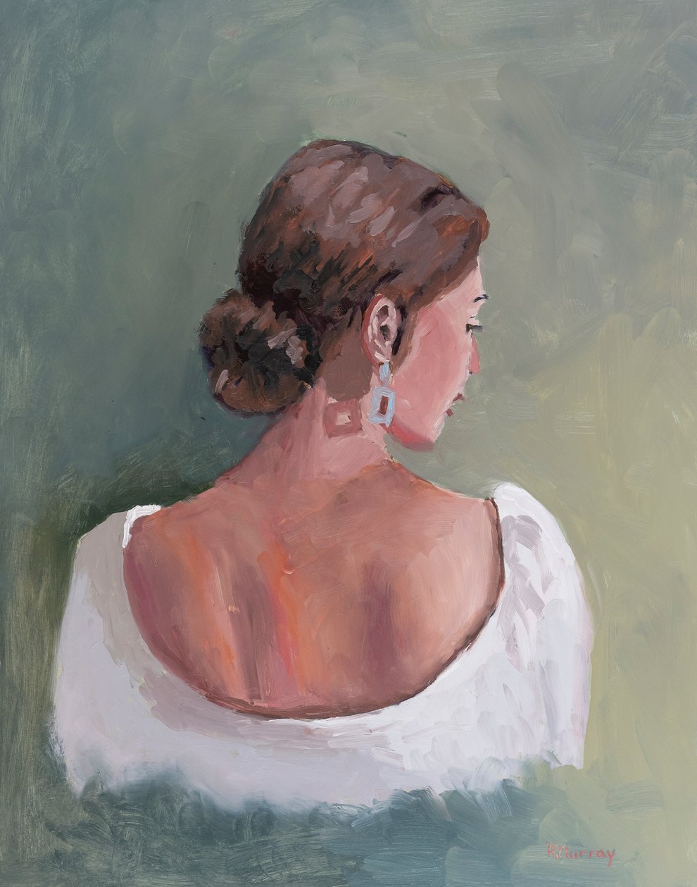  av Roberta Murray
