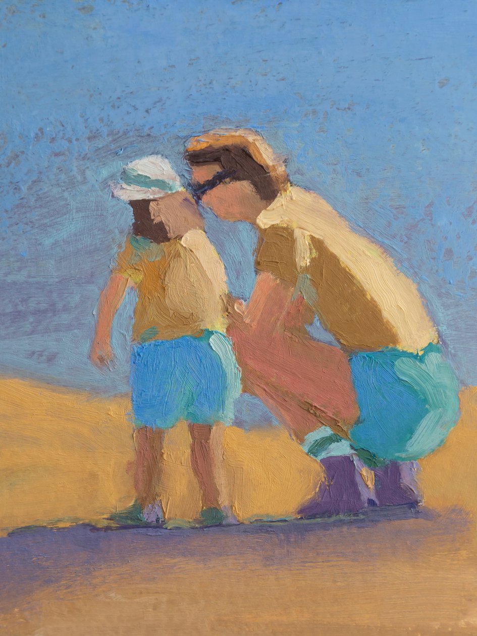  av Roberta Murray