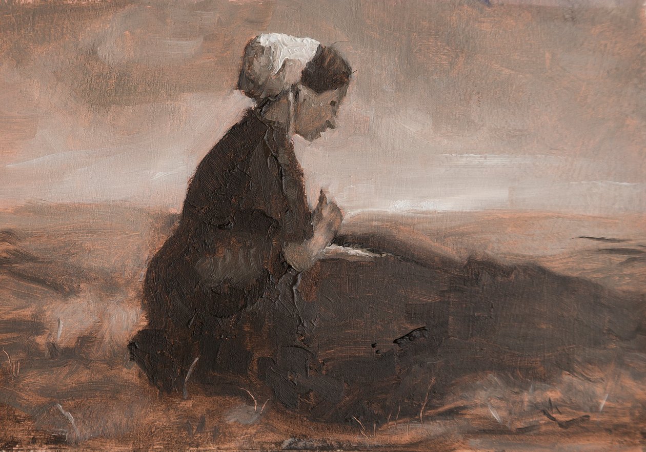  av Roberta Murray